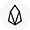ethereumclassic